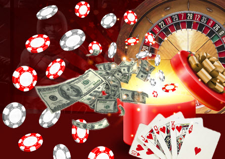 Casino_bonus_sans_dépôt